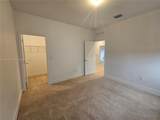 4578 174th Ave - Photo 44