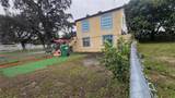 3108 29th St - Photo 10
