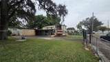 3108 29th St - Photo 11