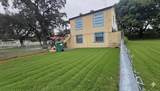 3108 29th St - Photo 12