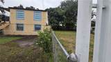 3108 29th St - Photo 13