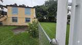 3108 29th St - Photo 14
