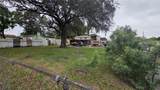 3108 29th St - Photo 15