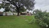 3108 29th St - Photo 16