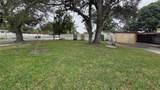 3108 29th St - Photo 17