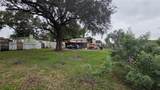 3108 29th St - Photo 18