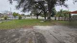 3108 29th St - Photo 19
