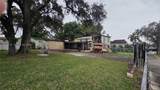 3108 29th St - Photo 20