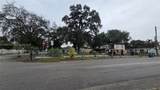 3108 29th St - Photo 21