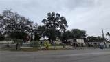 3108 29th St - Photo 22