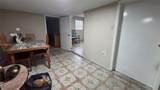 3108 29th St - Photo 23