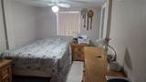 3108 29th St - Photo 24