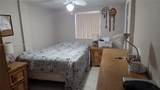3108 29th St - Photo 25