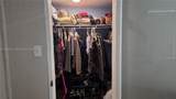 3108 29th St - Photo 26
