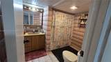 3108 29th St - Photo 27
