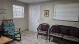 3108 29th St - Photo 28