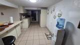 3108 29th St - Photo 29