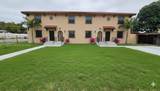 3108 29th St - Photo 3