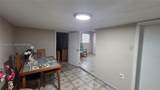 3108 29th St - Photo 30