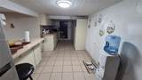 3108 29th St - Photo 31