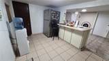 3108 29th St - Photo 32