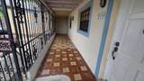 3108 29th St - Photo 33