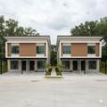3108 29th St - Photo 4