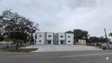 3108 29th St - Photo 5