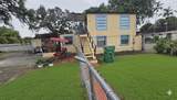 3108 29th St - Photo 6