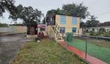 3108 29th St - Photo 7