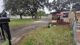 3108 29th St - Photo 8