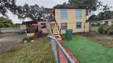 3108 29th St - Photo 9