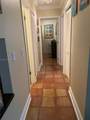 10841 67th Dr - Photo 20
