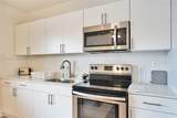 60 76th St - Photo 23