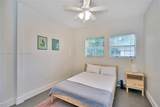 60 76th St - Photo 4