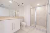335 Biscayne Blvd - Photo 10