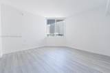335 Biscayne Blvd - Photo 15