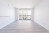 335 Biscayne Blvd - Photo 18