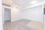 335 Biscayne Blvd - Photo 19