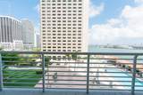 335 Biscayne Blvd - Photo 4