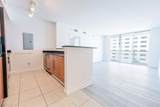335 Biscayne Blvd - Photo 8