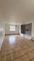 4655 Palm Ave - Photo 12