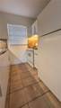 4655 Palm Ave - Photo 17