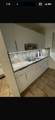 4655 Palm Ave - Photo 7
