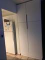 4655 Palm Ave - Photo 8