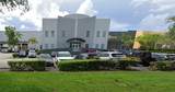 3500 114th Ave - Photo 1