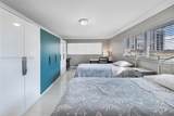 2097 Ocean Dr - Photo 11