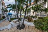 2097 Ocean Dr - Photo 25
