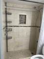 4805 7th St - Photo 12