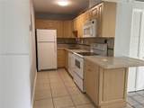4805 7th St - Photo 2